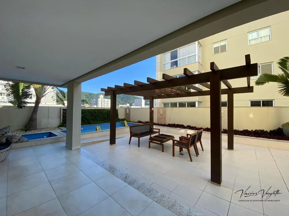 Apartamento, 3 quartos, 79 m² - Foto 9