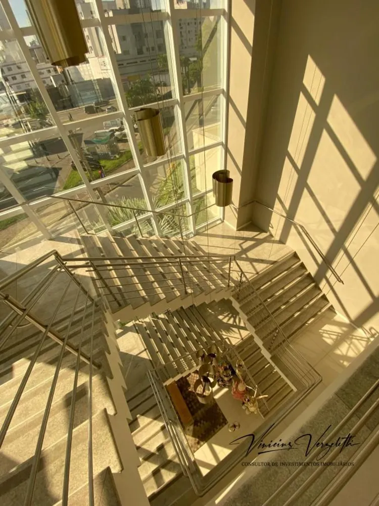 Apartamento, 3 quartos, 79 m² - Foto 3