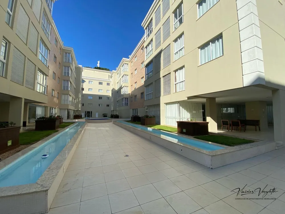 Apartamento, 3 quartos, 79 m² - Foto 6