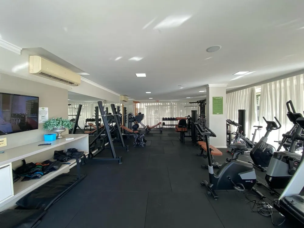 Apartamento, 3 quartos, 79 m² - Foto 12