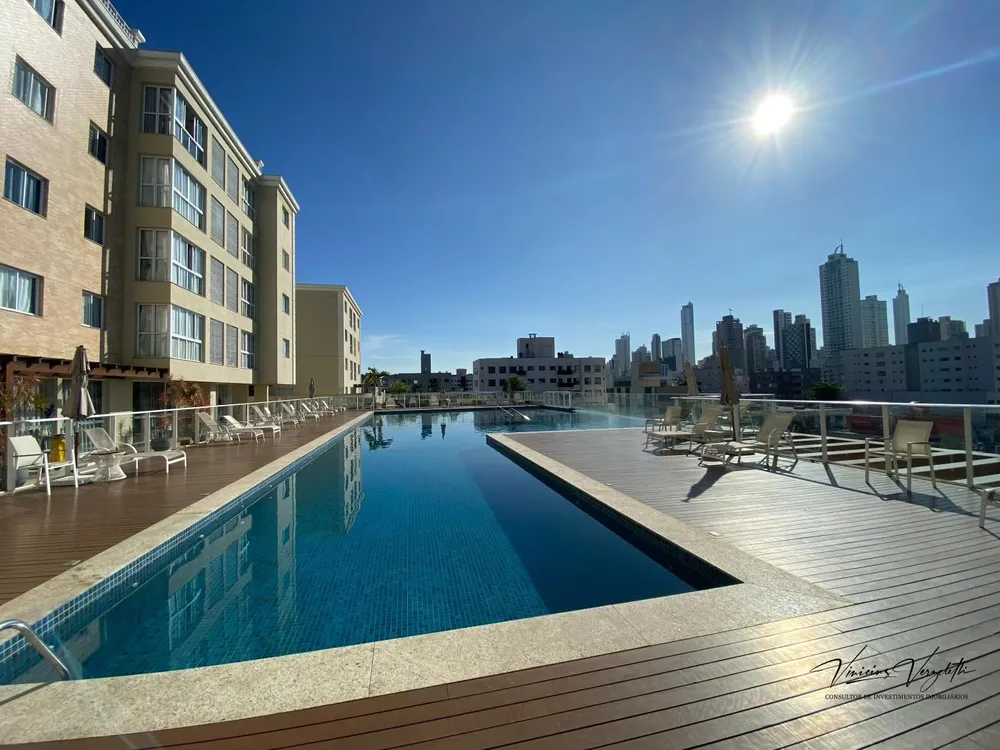 Apartamento, 3 quartos, 79 m² - Foto 4