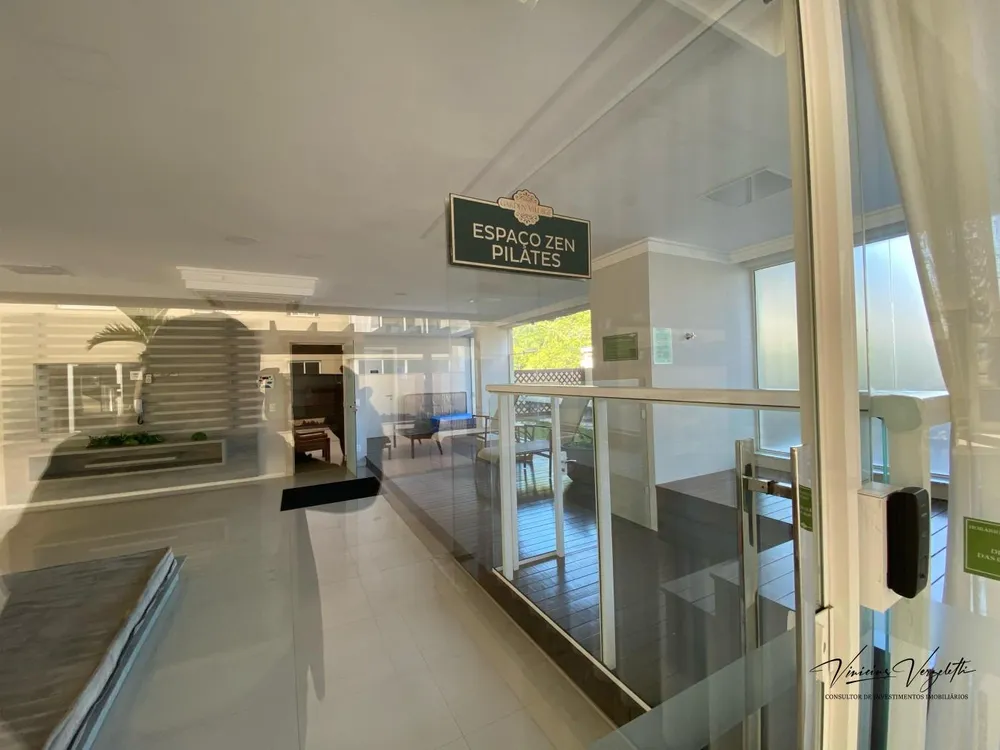 Apartamento, 3 quartos, 79 m² - Foto 13