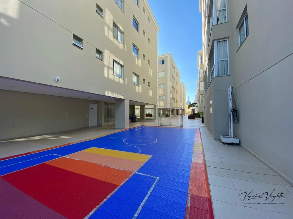 Apartamento, 3 quartos, 79 m² - Foto 15