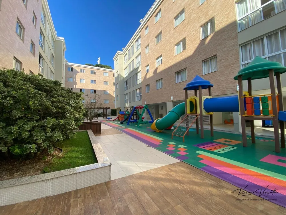Apartamento, 3 quartos, 79 m² - Foto 14