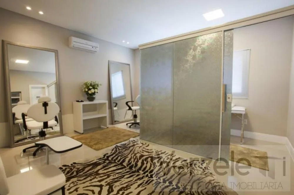 Apartamento, 3 quartos, 134 m² - Foto 9