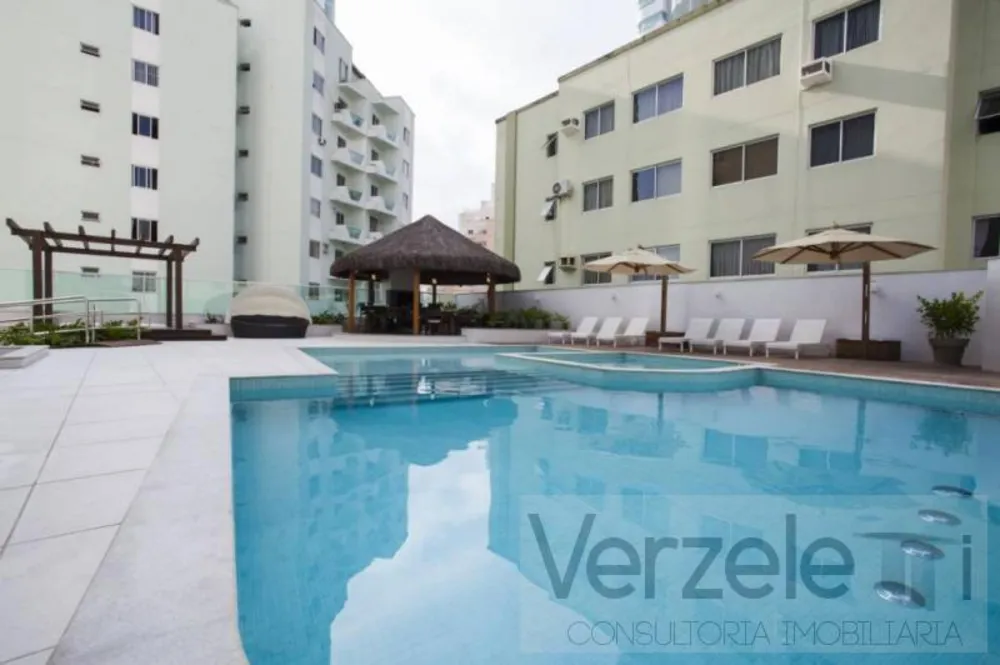 Apartamento, 3 quartos, 134 m² - Foto 12