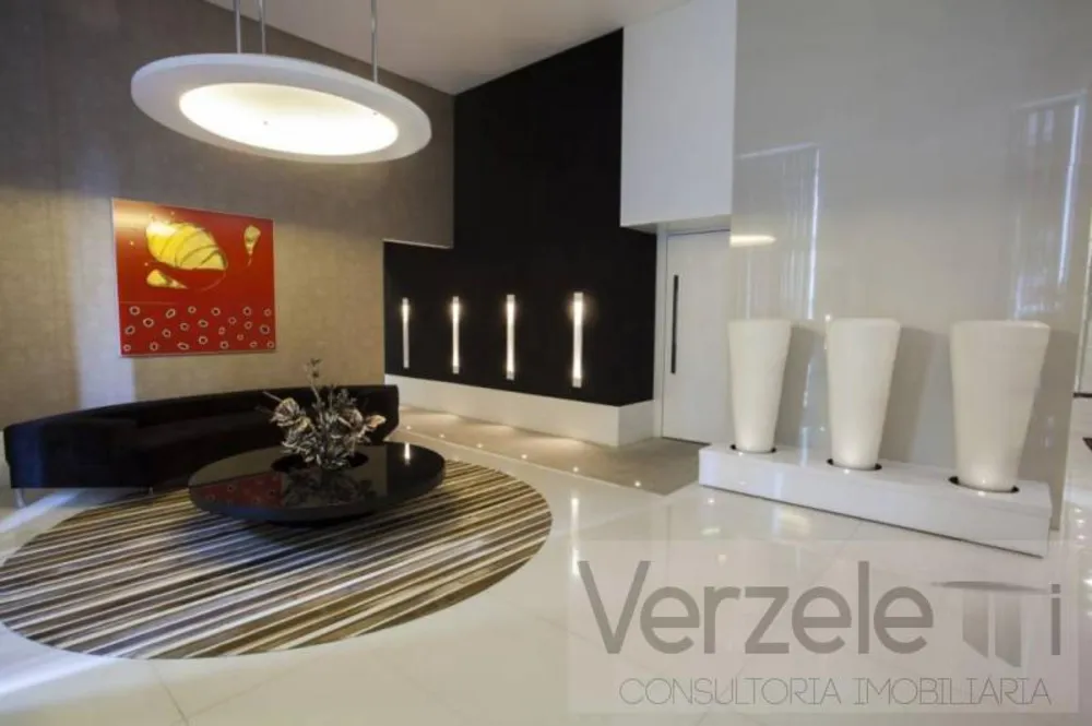 Apartamento, 3 quartos, 134 m² - Foto 10