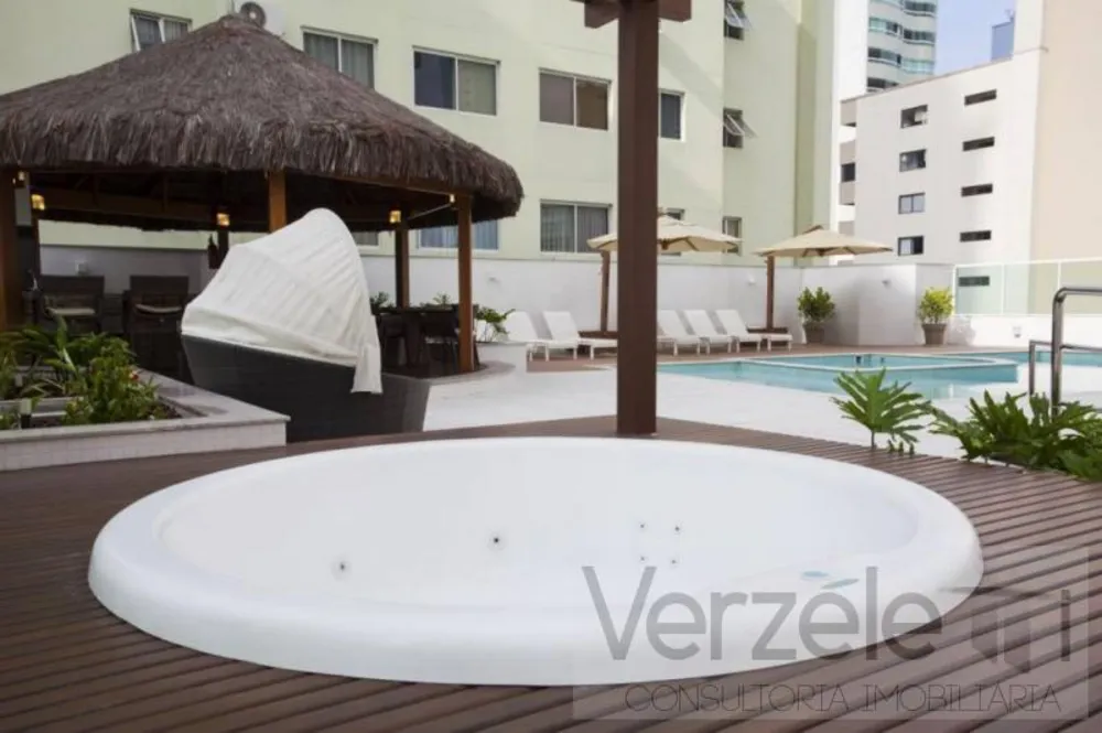 Apartamento, 3 quartos, 134 m² - Foto 1