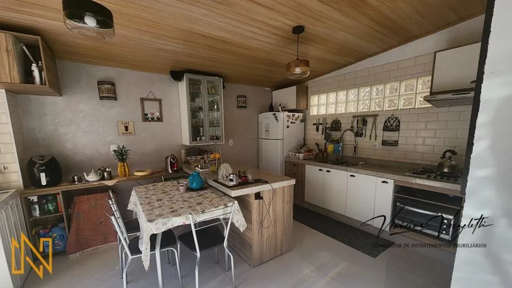 Apartamento, 2 quartos, 167 m² - Foto 3