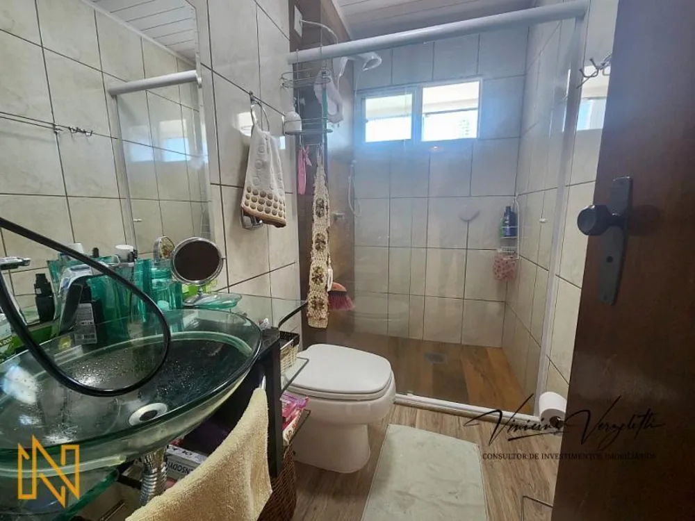 Apartamento, 2 quartos, 167 m² - Foto 10