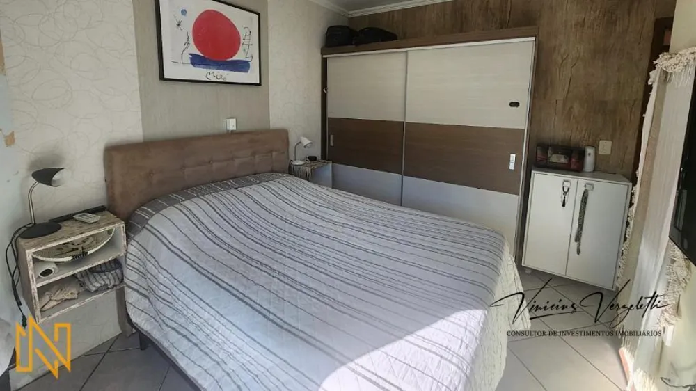 Apartamento, 2 quartos, 167 m² - Foto 9
