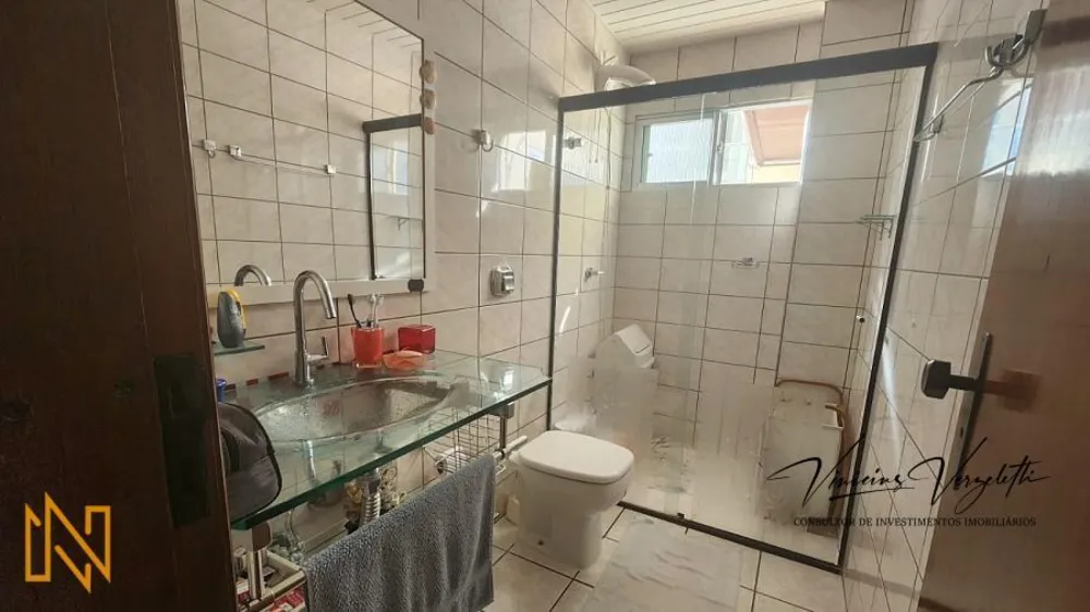 Apartamento, 2 quartos, 167 m² - Foto 2