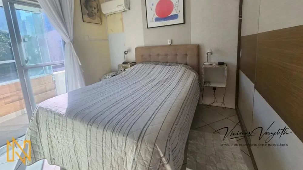 Apartamento, 2 quartos, 167 m² - Foto 3