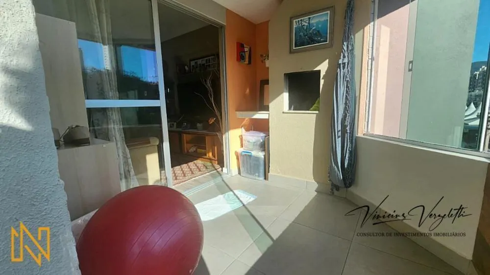 Apartamento, 2 quartos, 167 m² - Foto 1