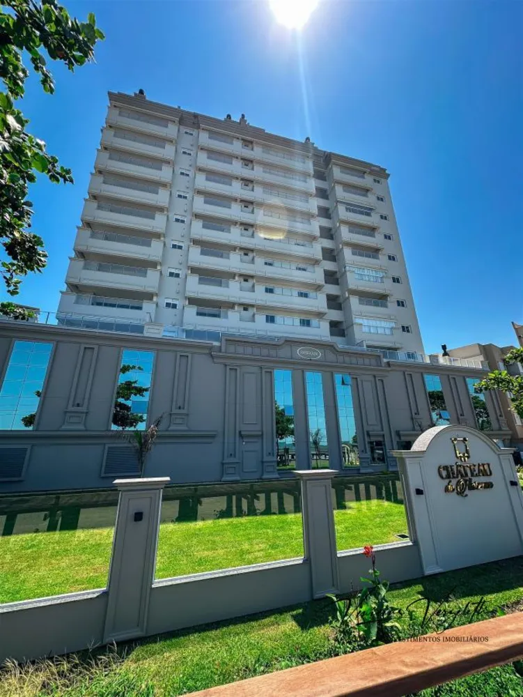 Apartamento, 4 quartos, 183 m² - Foto 12