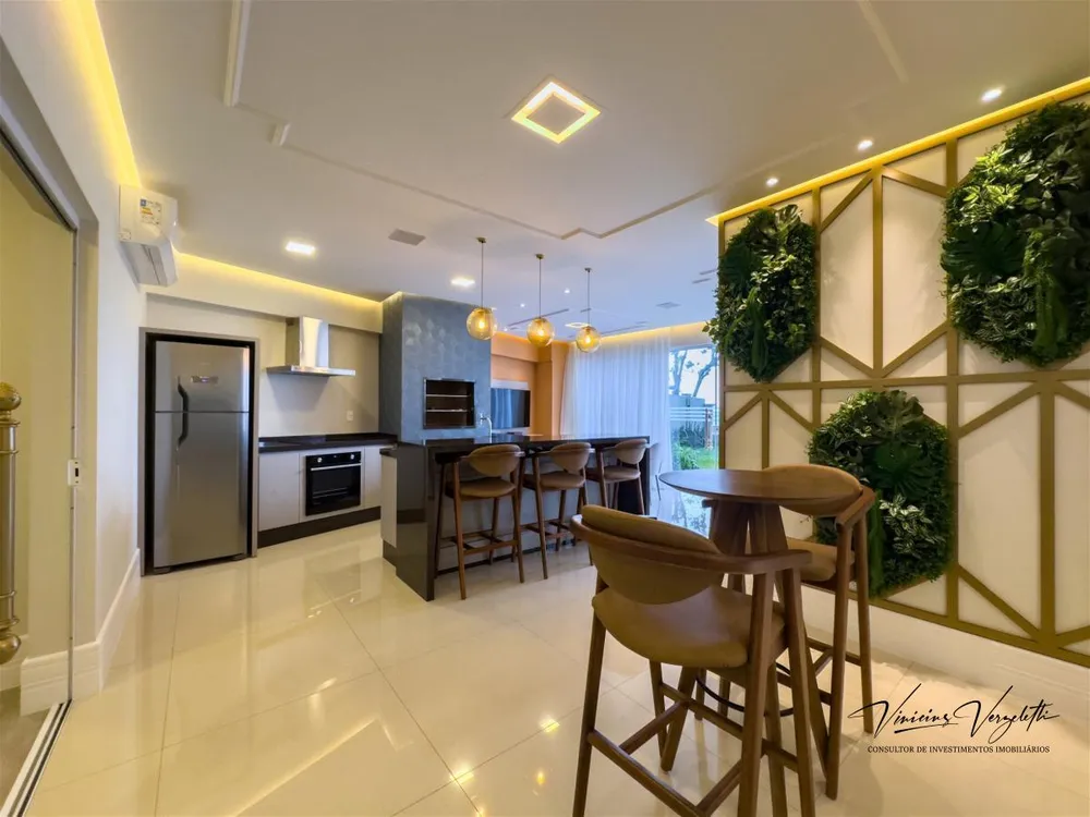Apartamento, 4 quartos, 183 m² - Foto 7