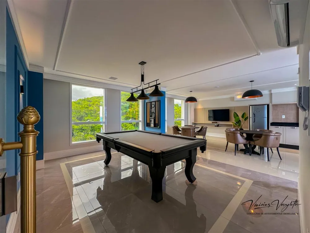 Apartamento, 4 quartos, 183 m² - Foto 3