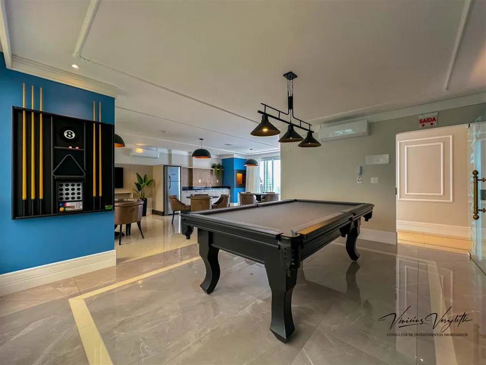 Apartamento, 4 quartos, 183 m² - Foto 3