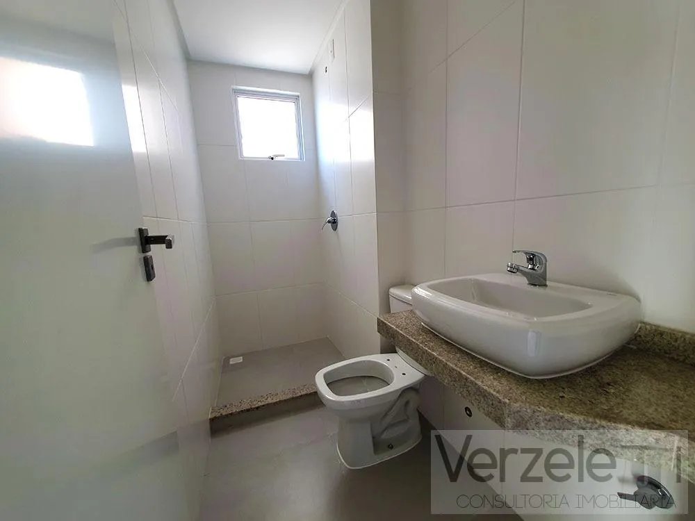 Apartamento, 2 quartos, 73 m² - Foto 14