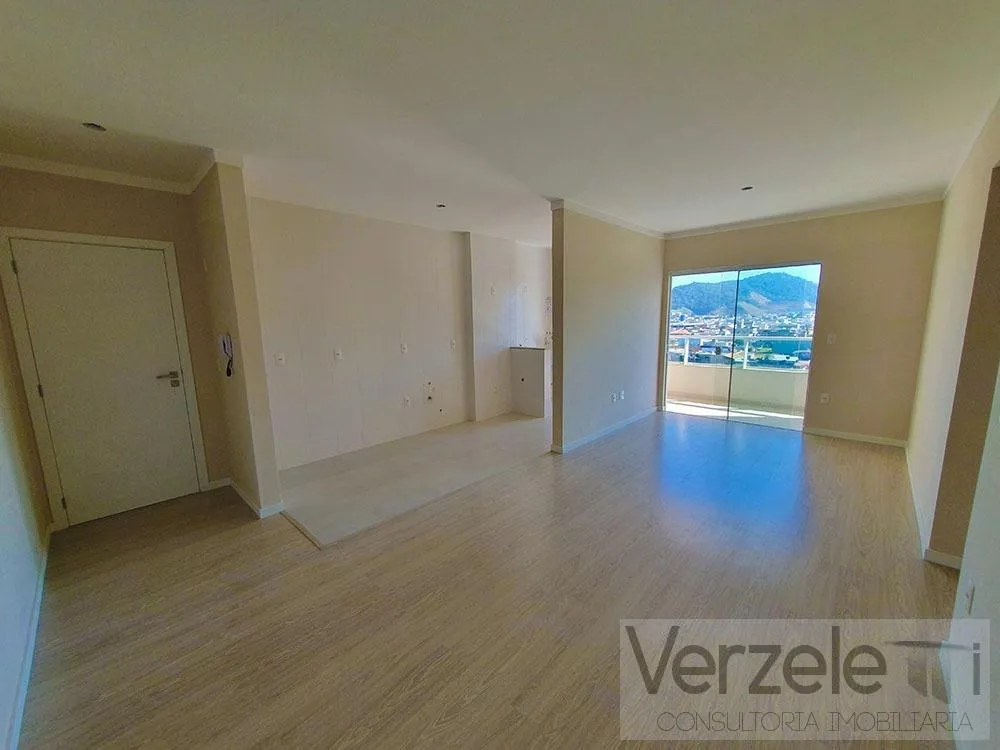 Apartamento, 2 quartos, 73 m² - Foto 13