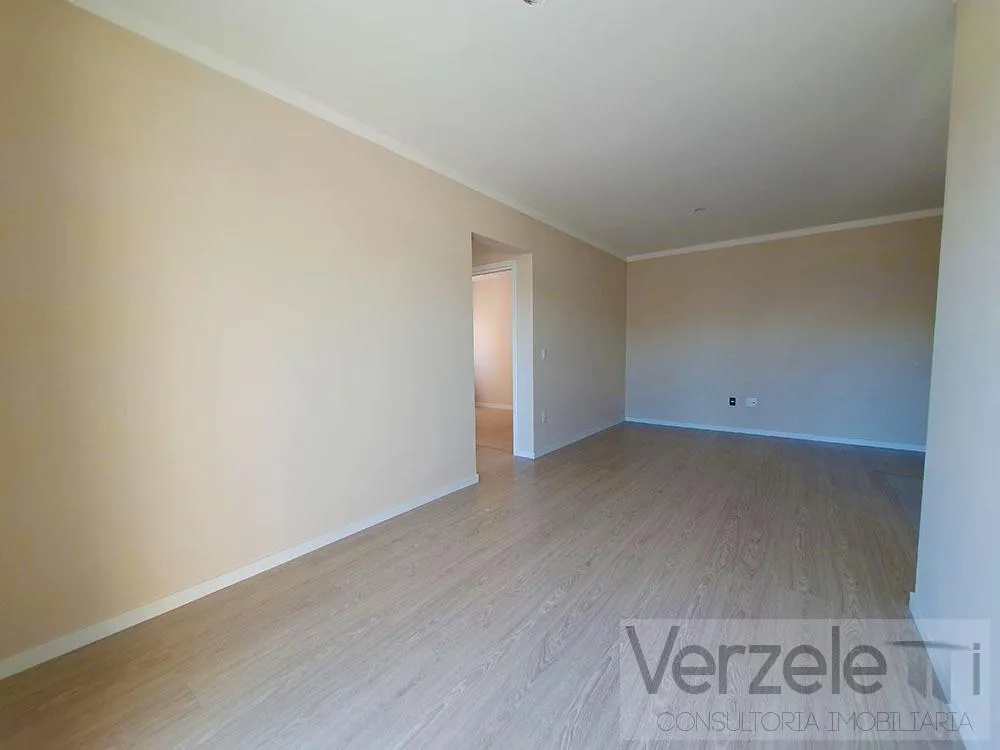 Apartamento, 2 quartos, 73 m² - Foto 12
