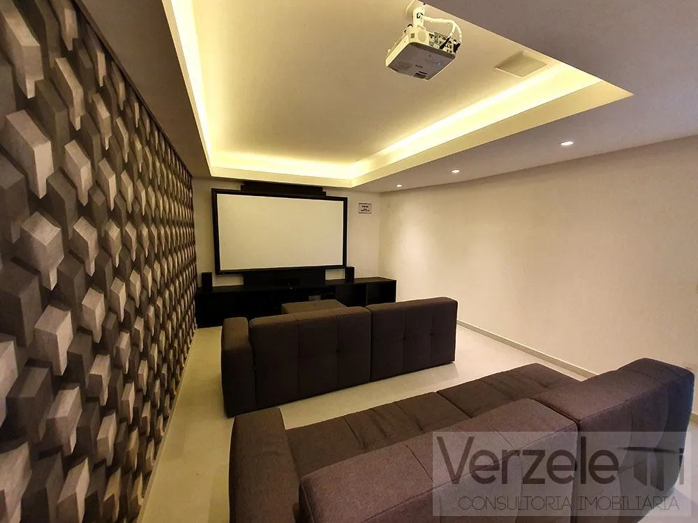 Apartamento, 2 quartos, 73 m² - Foto 2