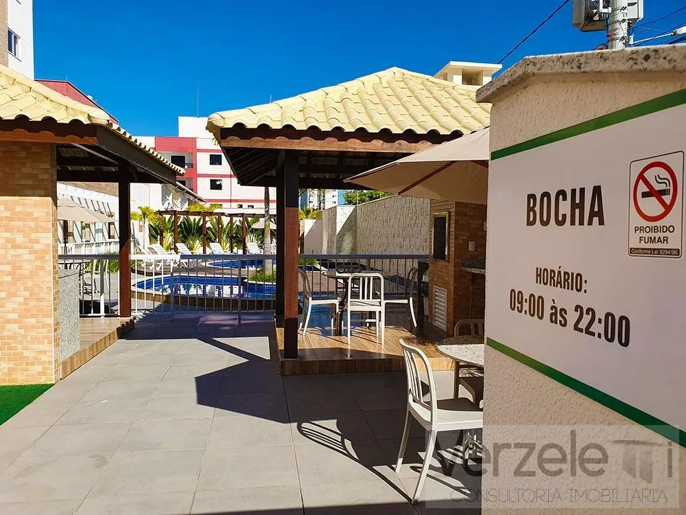 Apartamento, 2 quartos, 73 m² - Foto 8