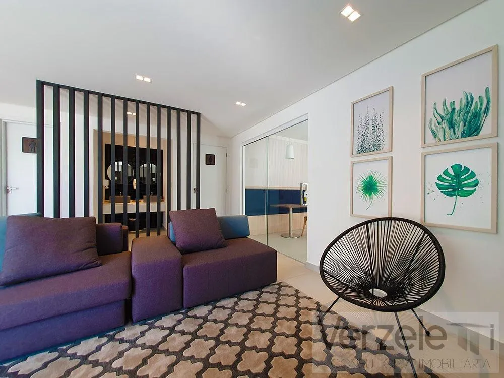 Apartamento, 2 quartos, 73 m² - Foto 10