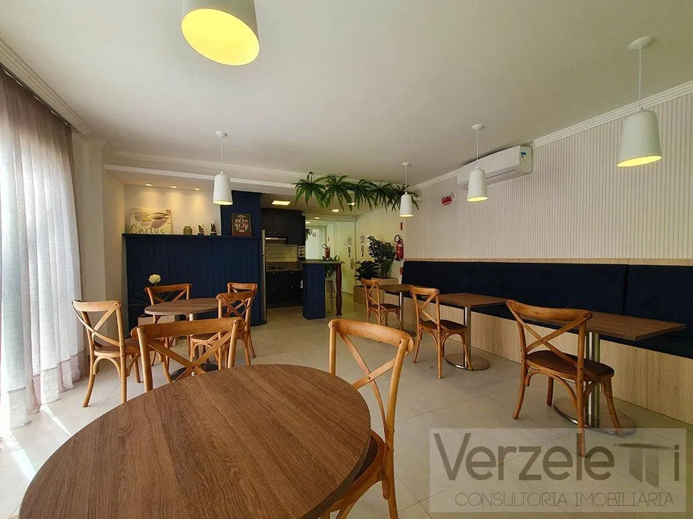 Apartamento, 2 quartos, 73 m² - Foto 11