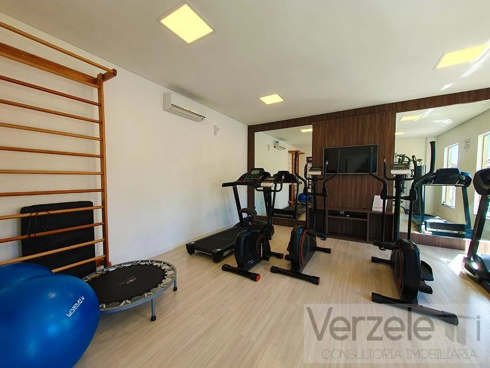 Apartamento, 2 quartos, 73 m² - Foto 3