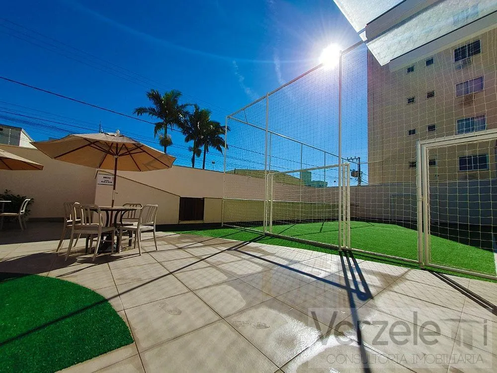 Apartamento, 2 quartos, 73 m² - Foto 5