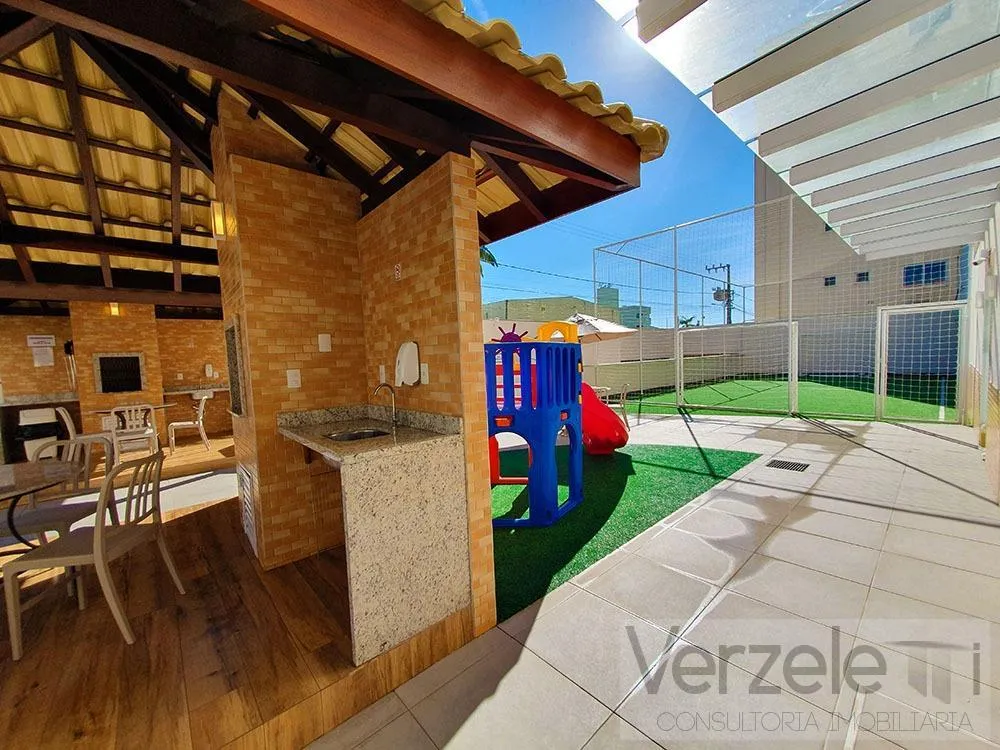 Apartamento, 2 quartos, 73 m² - Foto 6