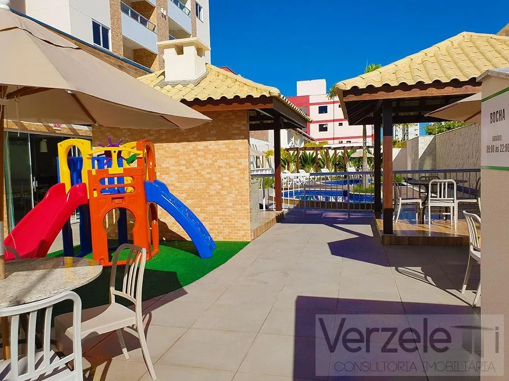 Apartamento, 2 quartos, 73 m² - Foto 7