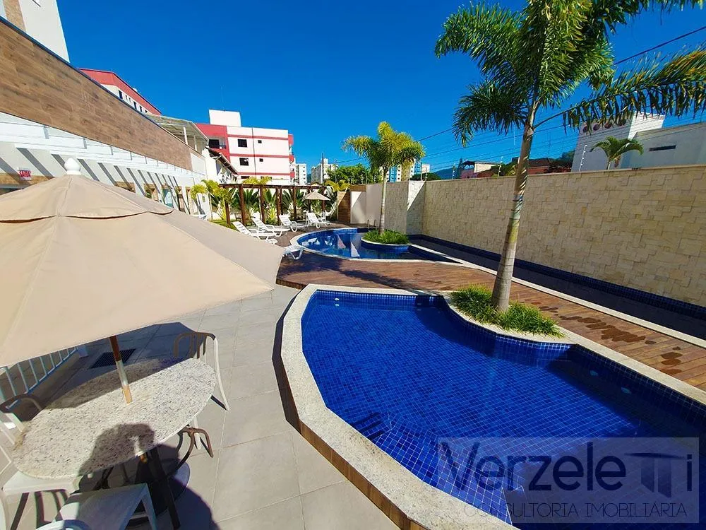 Apartamento, 2 quartos, 73 m² - Foto 4