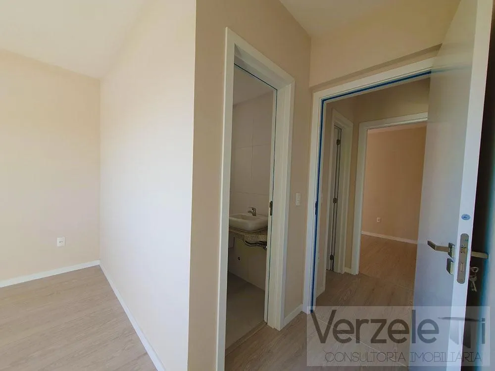 Apartamento, 2 quartos, 73 m² - Foto 16