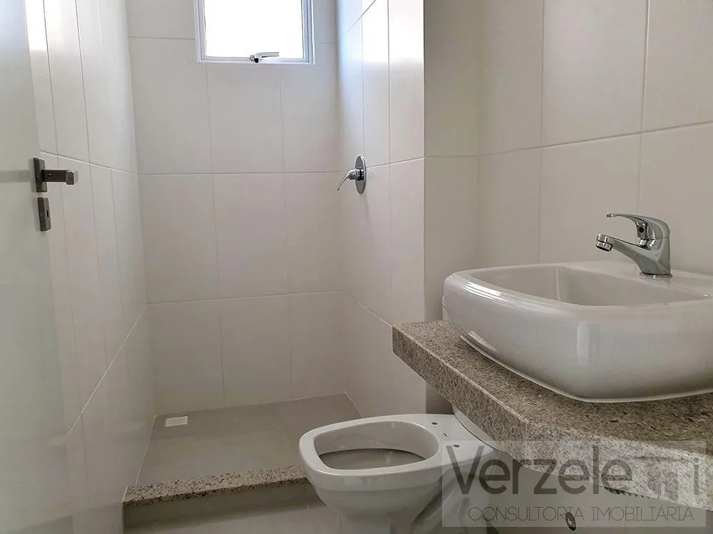 Apartamento, 2 quartos, 73 m² - Foto 15