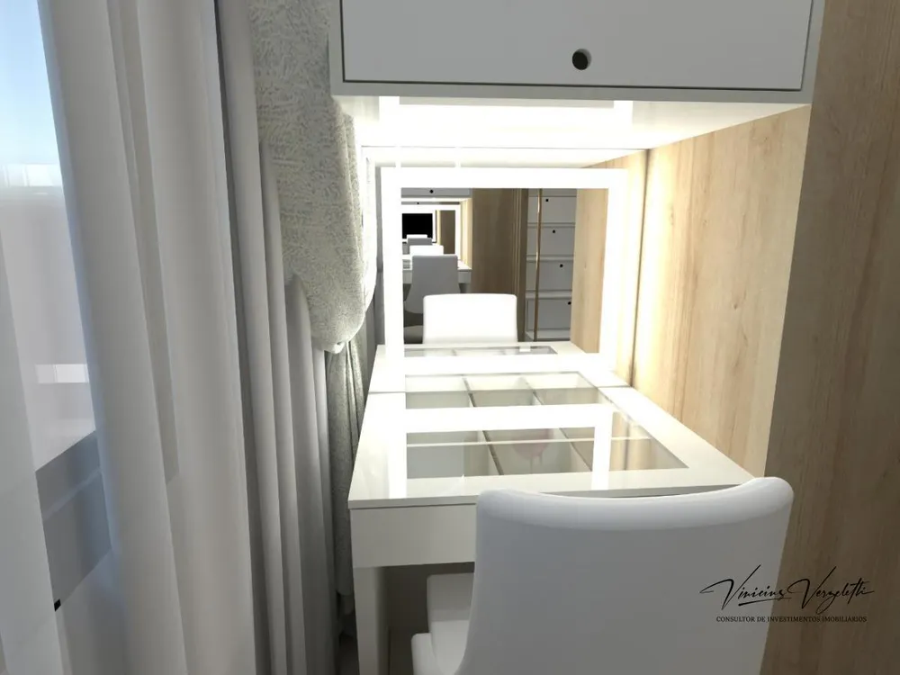 Sobrado, 3 quartos, 286 m² - Foto 7