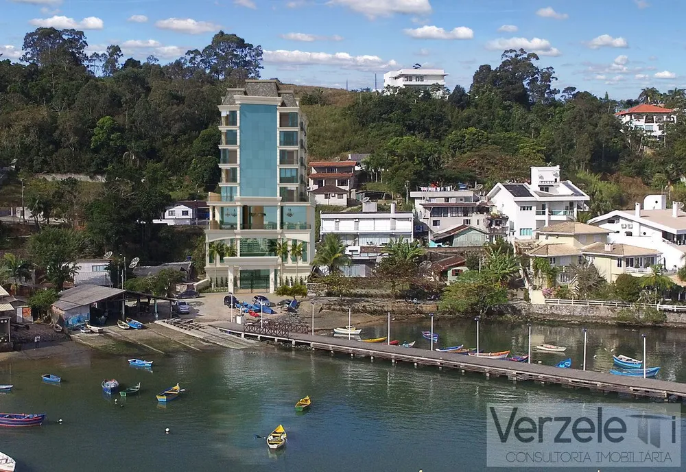 Apartamento, 4 quartos, 168 m² - Foto 6