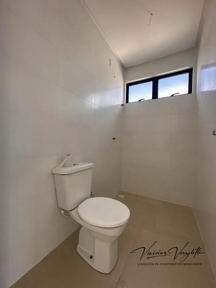 Apartamento, 1 quarto, 45 m² - Foto 18