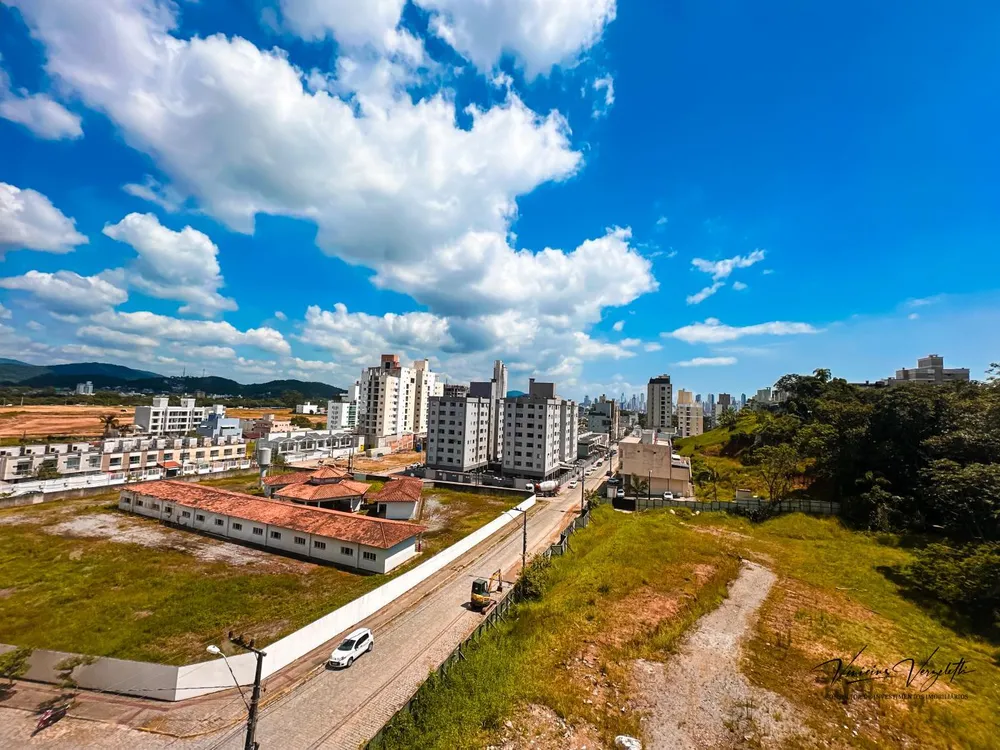 Apartamento, 1 quarto, 45 m² - Foto 15