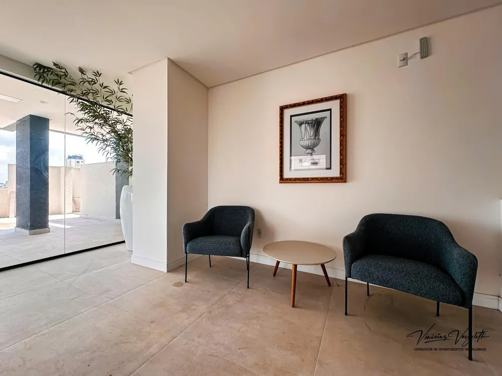Apartamento, 1 quarto, 45 m² - Foto 22