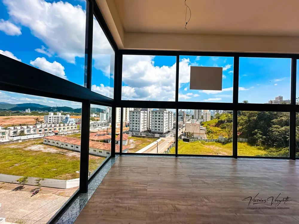 Apartamento, 1 quarto, 45 m² - Foto 14