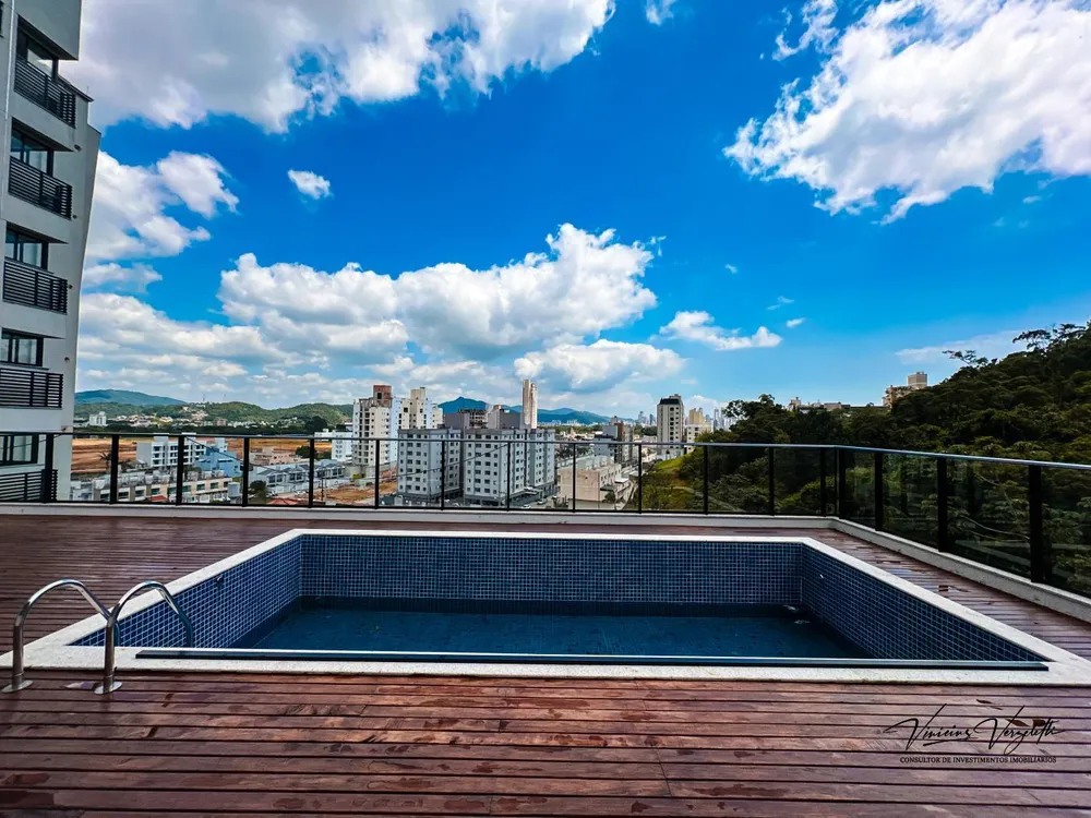 Apartamento, 1 quarto, 45 m² - Foto 6