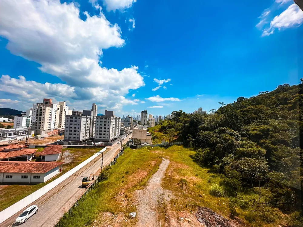 Apartamento, 1 quarto, 45 m² - Foto 16