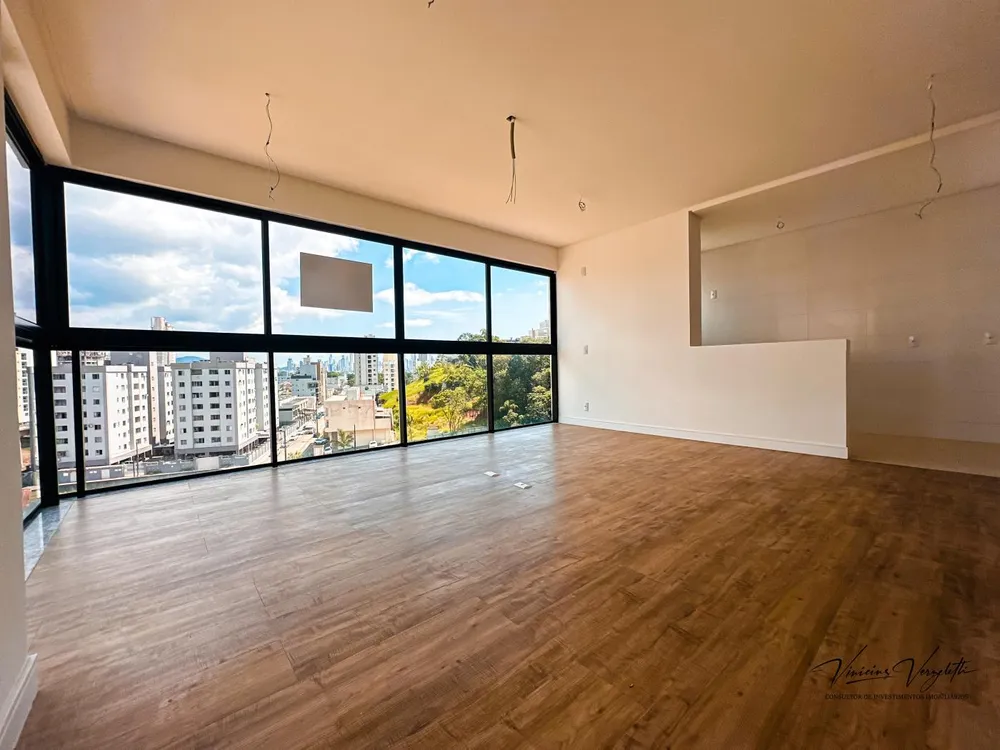Apartamento, 1 quarto, 45 m² - Foto 17