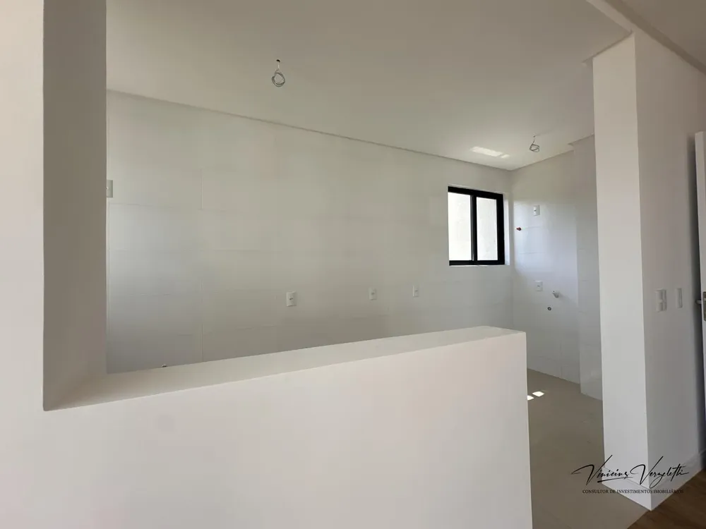 Apartamento, 1 quarto, 45 m² - Foto 19