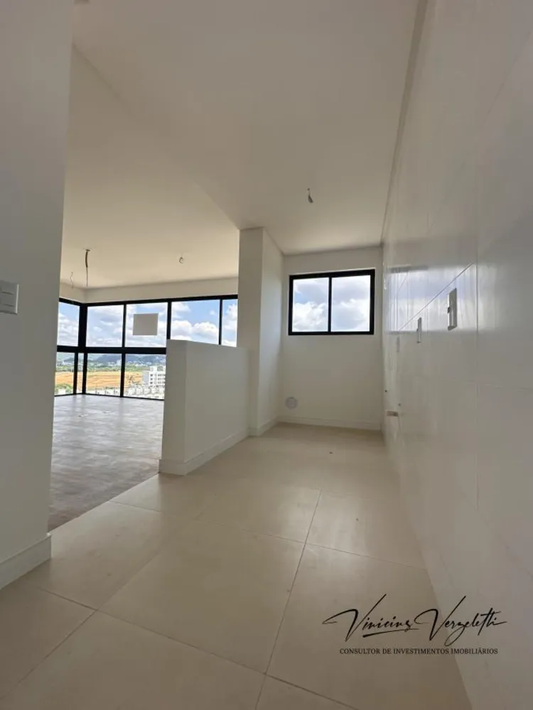 Apartamento, 1 quarto, 45 m² - Foto 20