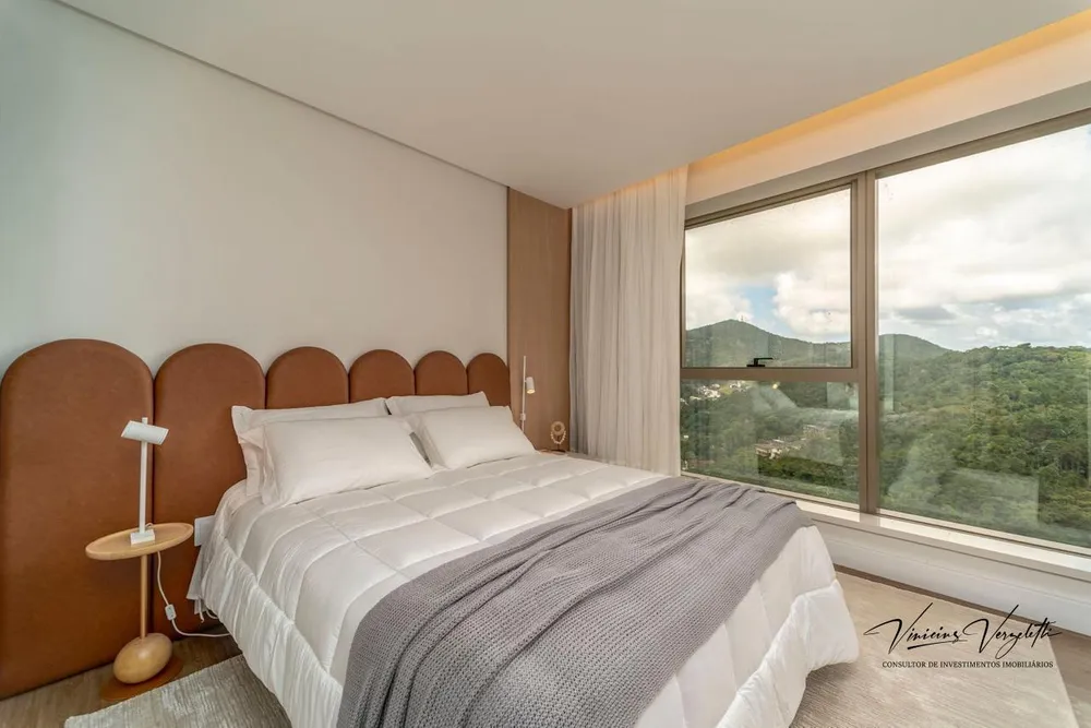 Apartamento, 4 quartos, 265 m² - Foto 1