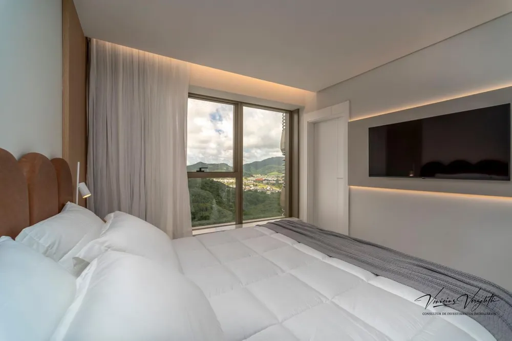 Apartamento, 4 quartos, 265 m² - Foto 5