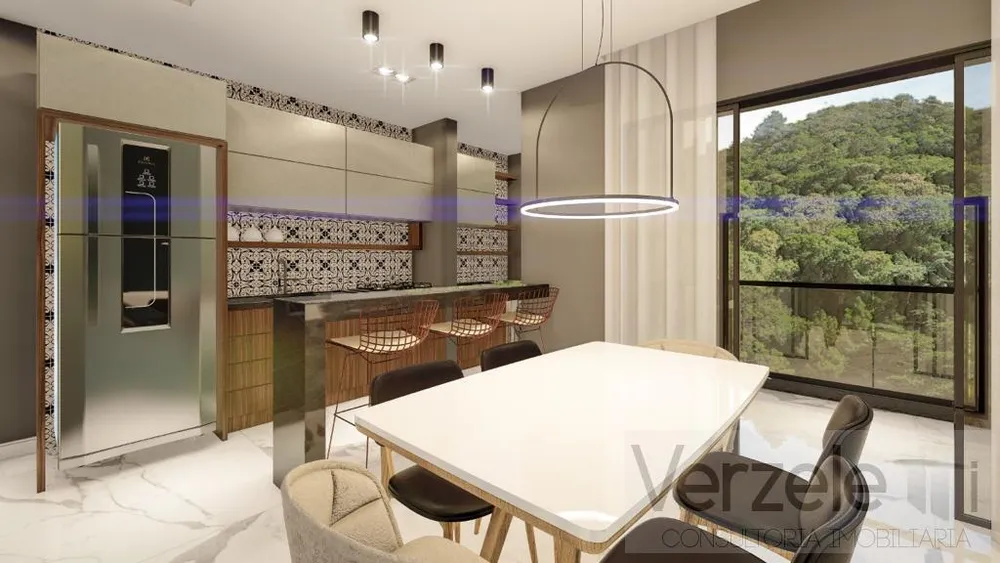 Apartamento, 2 quartos, 75 m² - Foto 14